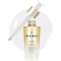 REJURAN Healer Dual Effect Ampoule 30ml