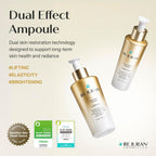 REJURAN Healer Dual Effect Ampoule 30ml