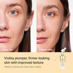REJURAN Healer Dual Effect Ampoule 30ml