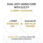 REJURAN Healer Dual Effect Ampoule 30ml