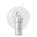 REJURAN Healer Turnover Ampoule 30ml