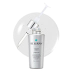 REJURAN Healer Turnover Ampoule 30ml