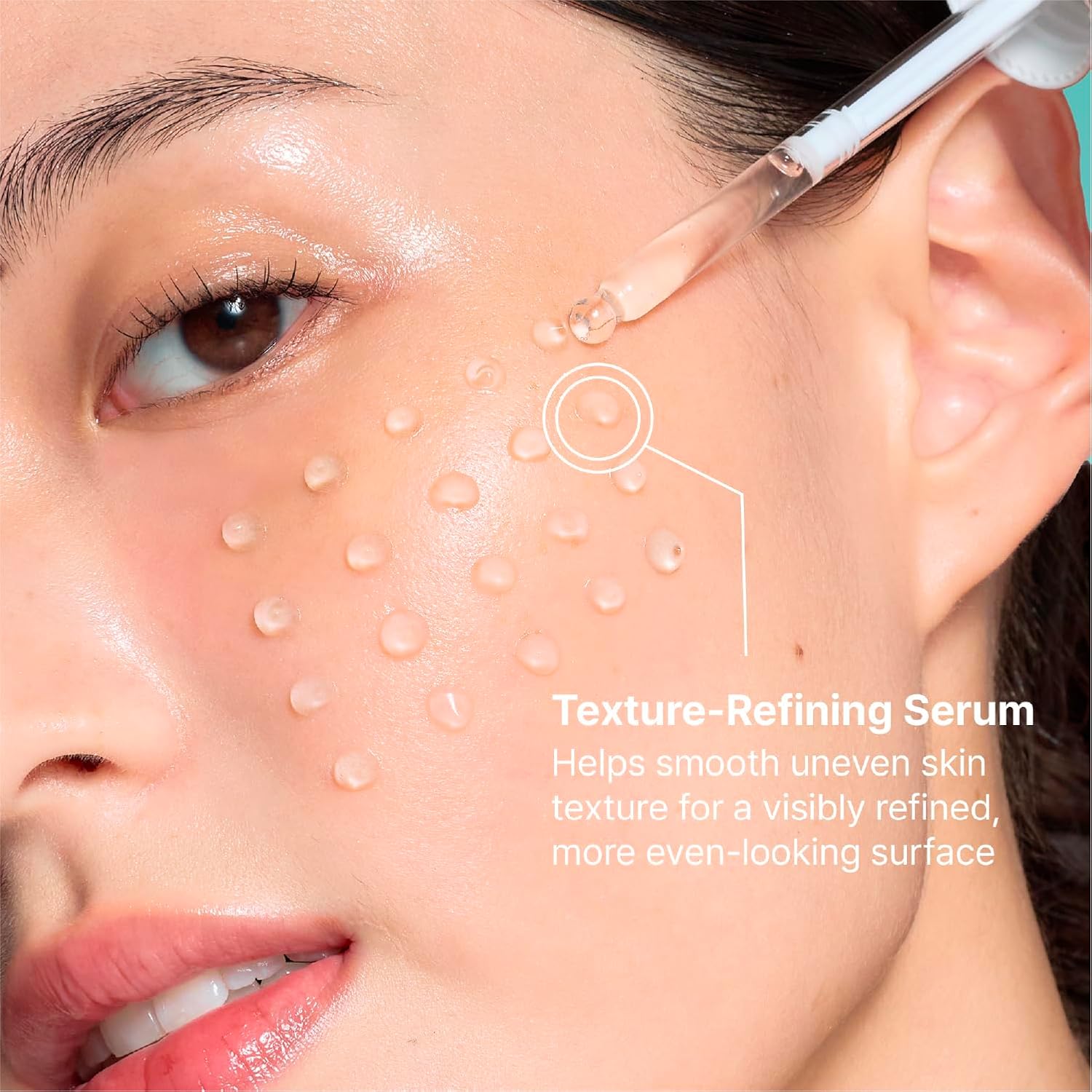 REJURAN Healer Turnover Ampoule 30ml