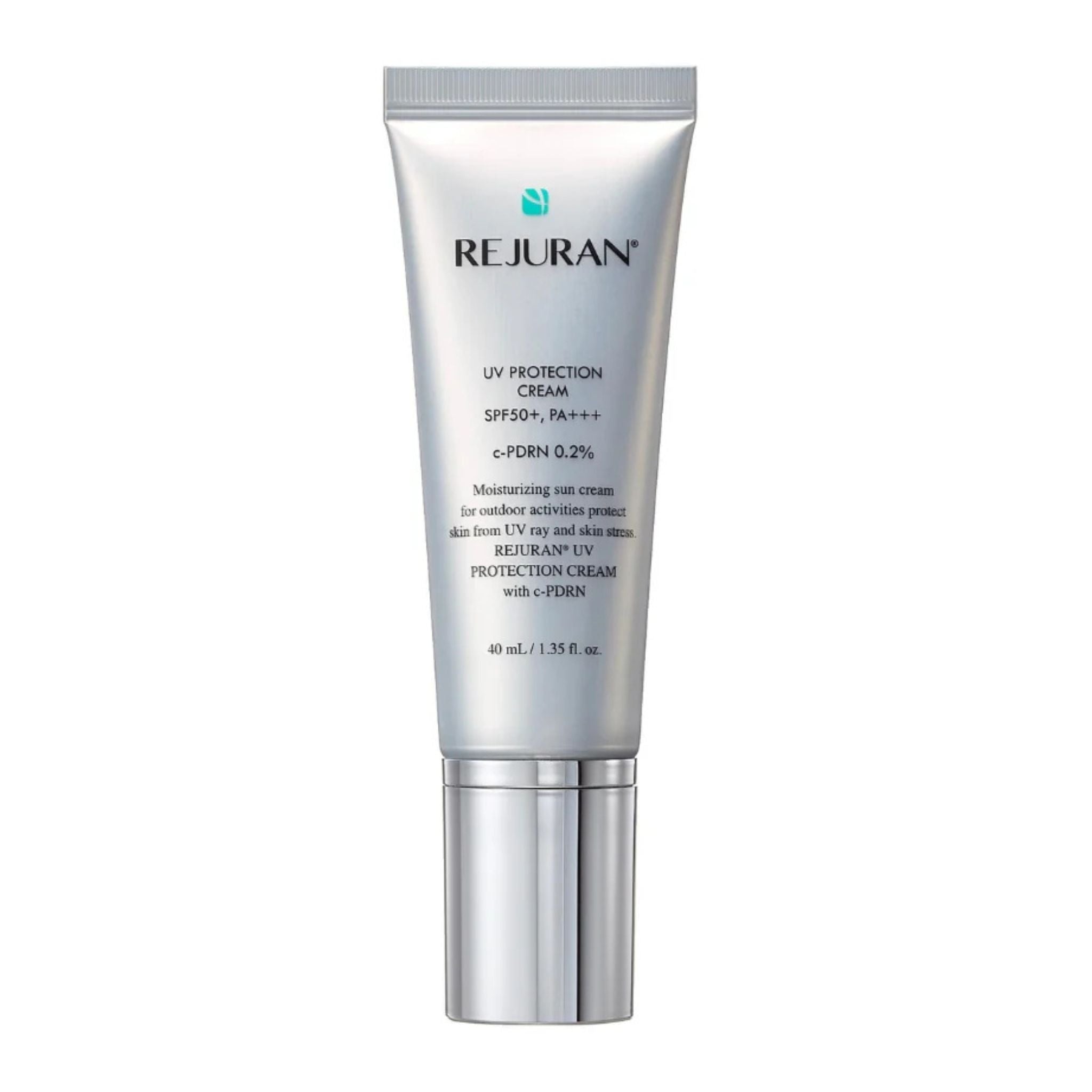 REJURAN Healer UV Protection Cream 40ml