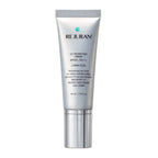 REJURAN Healer UV Protection Cream 40ml