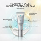 REJURAN Healer UV Protection Cream 40ml