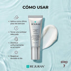 REJURAN Healer UV Protection Cream 40ml