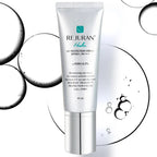 REJURAN Healer UV Protection Cream 40ml