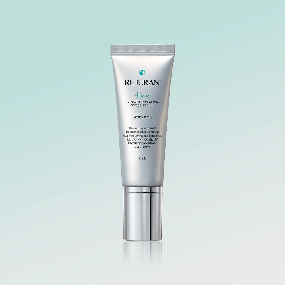 REJURAN Healer UV Protection Cream 40ml