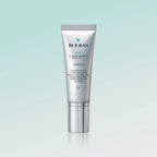 REJURAN Healer UV Protection Cream 40ml