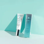 REJURAN Healer UV Protection Cream 40ml