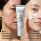 REJURAN Healer UV Protection Cream 40ml