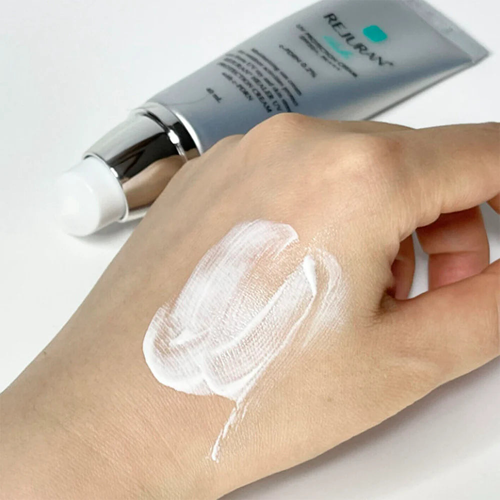 REJURAN Healer UV Protection Cream 40ml