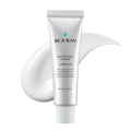 REJURAN Turnover Cream Enhanced 50ml