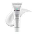 REJURAN Turnover Cream Enhanced 50ml