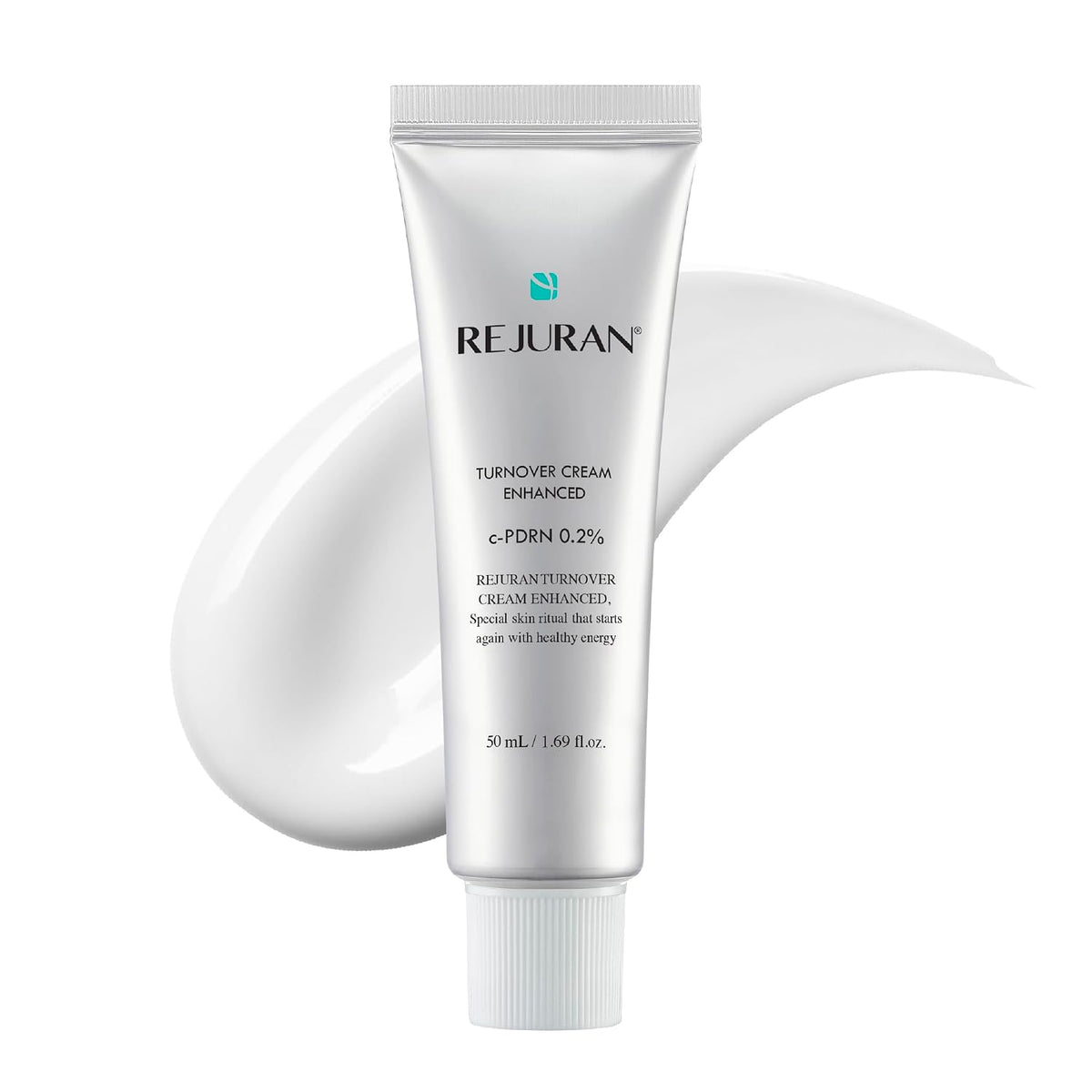 REJURAN Turnover Cream Enhanced 50ml