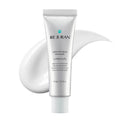 REJURAN Turnover Cream Enhanced 50ml