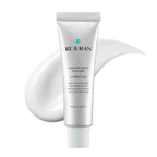 REJURAN Turnover Cream Enhanced 50ml