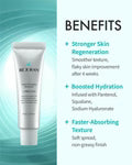 REJURAN Turnover Cream Enhanced 50ml