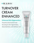 REJURAN Turnover Cream Enhanced 50ml