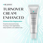 REJURAN Turnover Cream Enhanced 50ml
