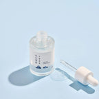 ROUND LAB 1025 Dokdo Ampoule 45ml