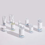 ROUND LAB 1025 Dokdo Ampoule 45ml