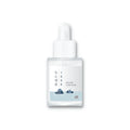 ROUND LAB 1025 Dokdo Ampoule 45ml