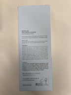 ROUND LAB 1025 Dokdo Cleanser 150ml