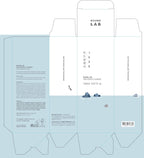 ROUND LAB 1025 Dokdo Cleanser 150ml