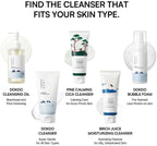 ROUND LAB 1025 Dokdo Cleanser 150ml