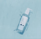 ROUND LAB 1025 Dokdo Cleansing Gel 150ml
