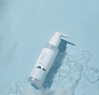 ROUND LAB 1025 Dokdo Cleansing Gel 150ml