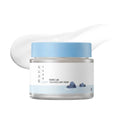 ROUND LAB 1025 Dokdo Light Cream 80ml