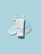 ROUND LAB 1025 Dokdo Sunscreen 50ml