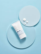 ROUND LAB 1025 Dokdo Sunscreen 50ml