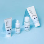 ROUND LAB 1025 Dokdo Travel Routine Trial Kit (30+20+10+20)ml