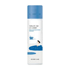 ROUND LAB Birch Juice Moisturizing Sun Spray SPF50+ PA++++ 100ml