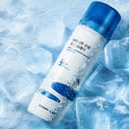 ROUND LAB Birch Juice Moisturizing Sun Spray SPF50+ PA++++ 100ml