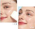 ROUND LAB Birch Juice Moisturizing Sun Stick 19g