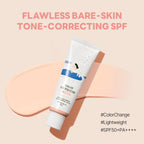 ROUND LAB Birch Juice Moisturizing Tone Up Sunscreen 50ml