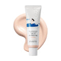 ROUND LAB Birch Juice Moisturizing Tone Up Sunscreen 50ml