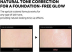 ROUND LAB Birch Juice Moisturizing Tone Up Sunscreen 50ml