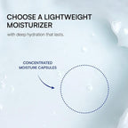 ROUND LAB Birch Moisturizing Cream 80ml