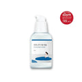 ROUND LAB Birch Moisturizing Serum 50ml