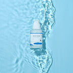 ROUND LAB Birch Moisturizing Serum 50ml