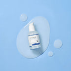 ROUND LAB Birch Moisturizing Serum 50ml