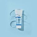 ROUND LAB Birch Moisturizing Soothing Gel 150ml