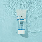 ROUND LAB Birch Moisturizing Soothing Gel 150ml