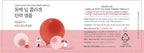 ROUND LAB Camellia Deep Collagen Firming Ampoule 30ml